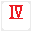 res69